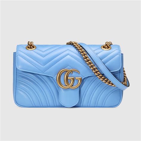 gucci official website australia.